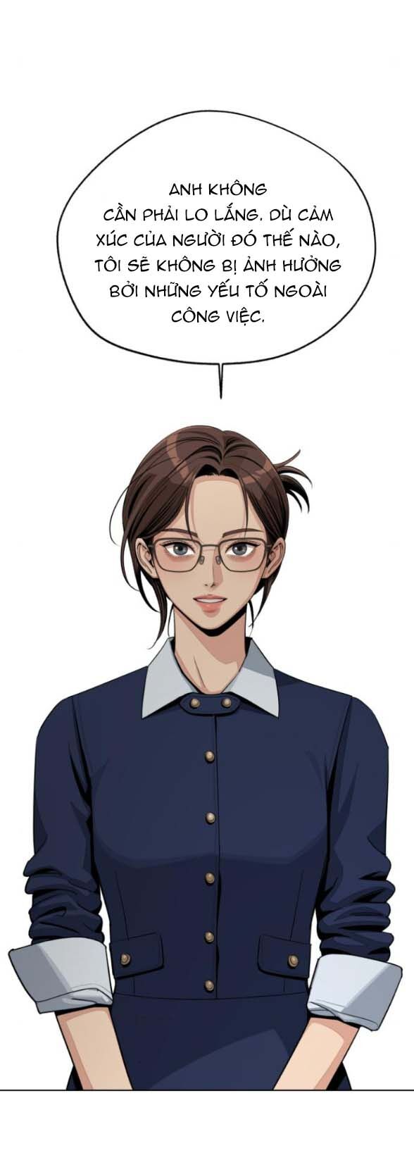 Tình Yêu Của Ik Seob [Chap 77-79] - Page 19