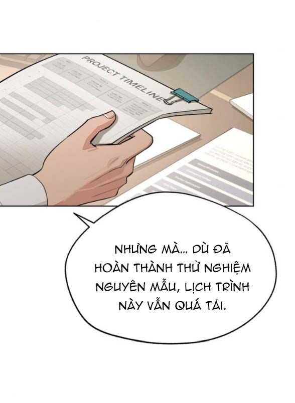 Tình Yêu Của Ik Seob [Chap 77-79] - Page 2