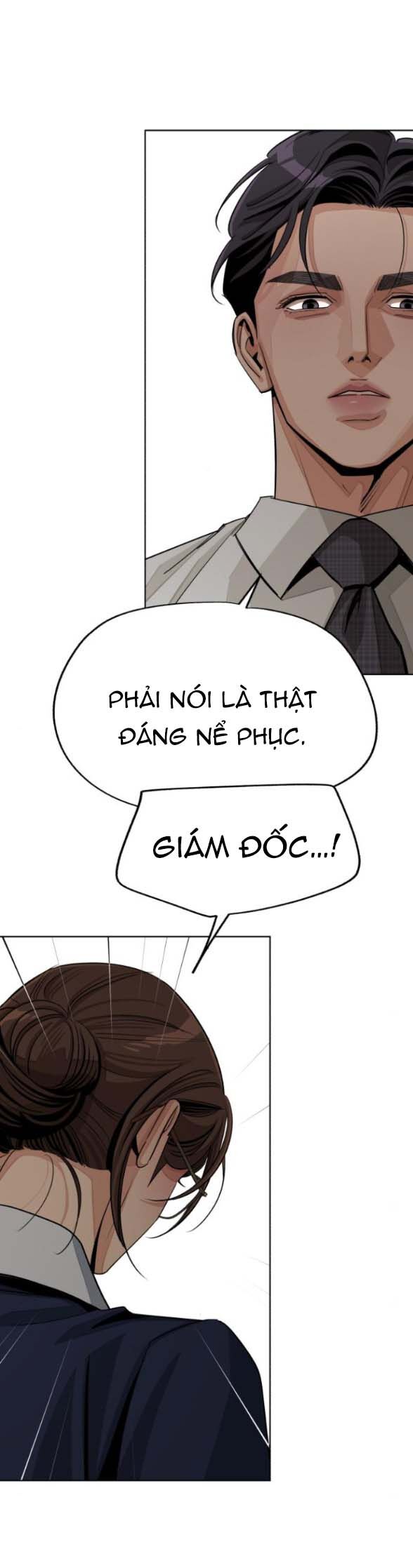 Tình Yêu Của Ik Seob [Chap 77-79] - Page 23