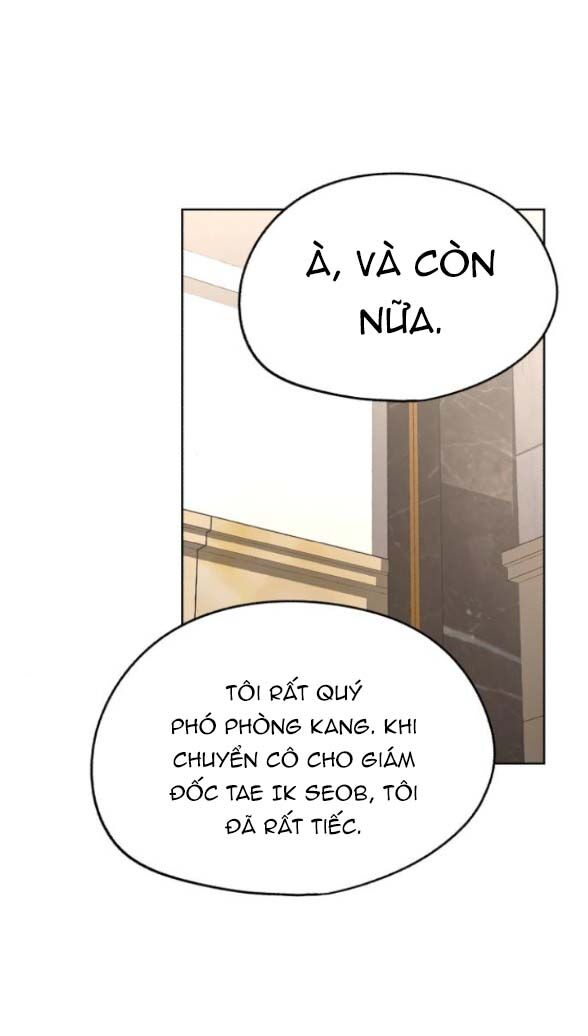 Tình Yêu Của Ik Seob [Chap 77-79] - Page 25