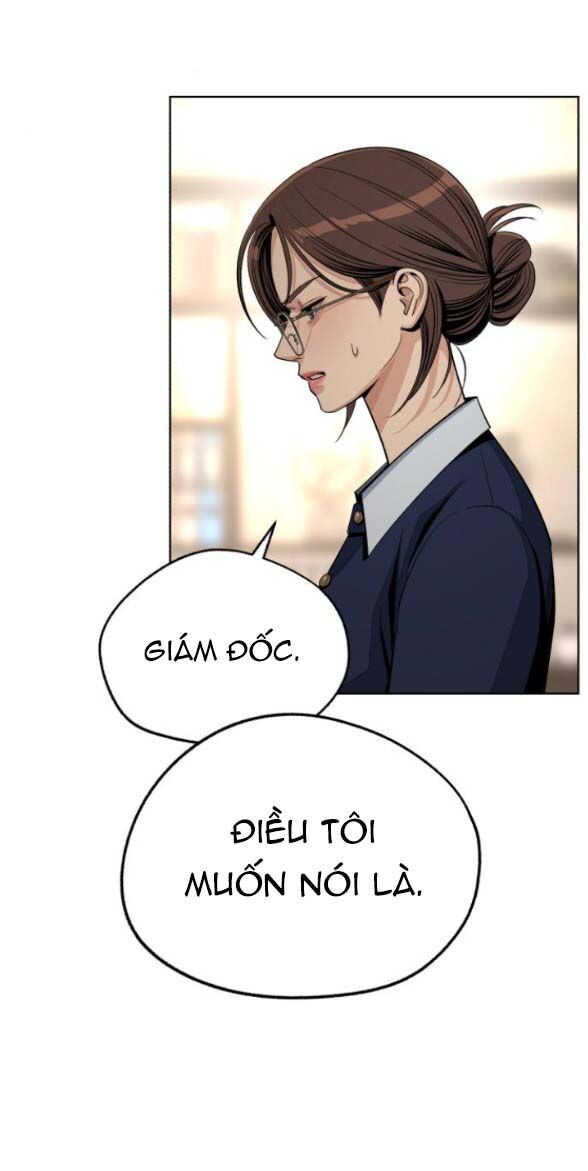 Tình Yêu Của Ik Seob [Chap 77-79] - Page 27