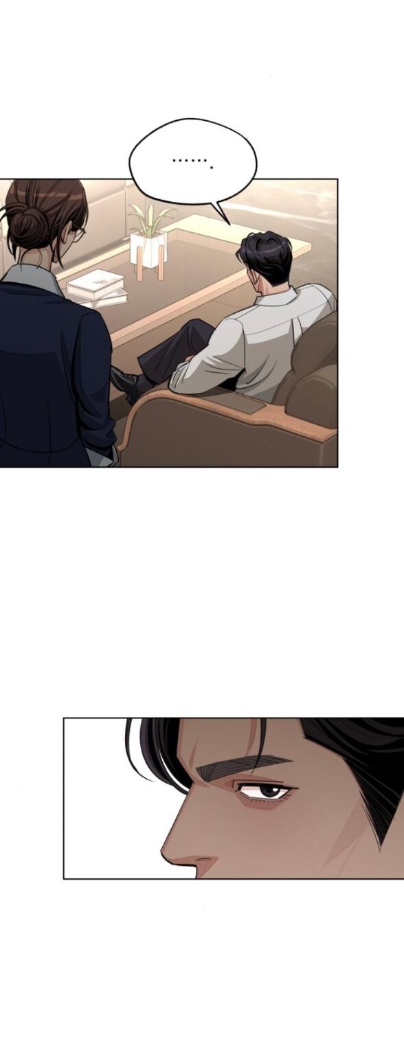 Tình Yêu Của Ik Seob [Chap 77-79] - Page 28
