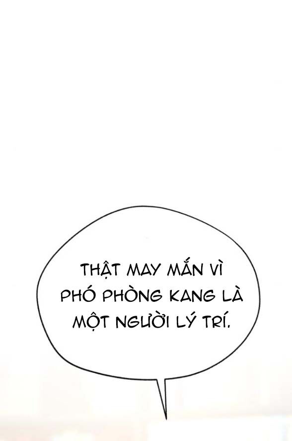 Tình Yêu Của Ik Seob [Chap 77-79] - Page 29