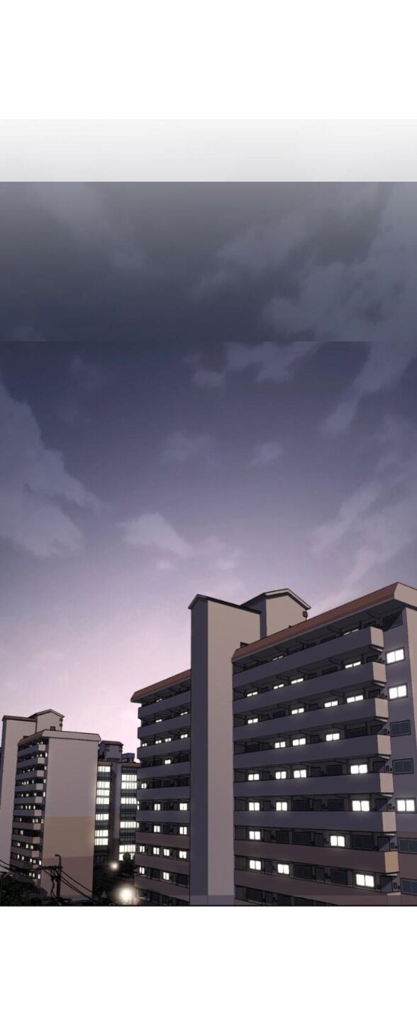 Tình Yêu Của Ik Seob [Chap 77-79] - Page 32