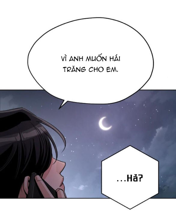 Tình Yêu Của Ik Seob [Chap 77-79] - Page 37