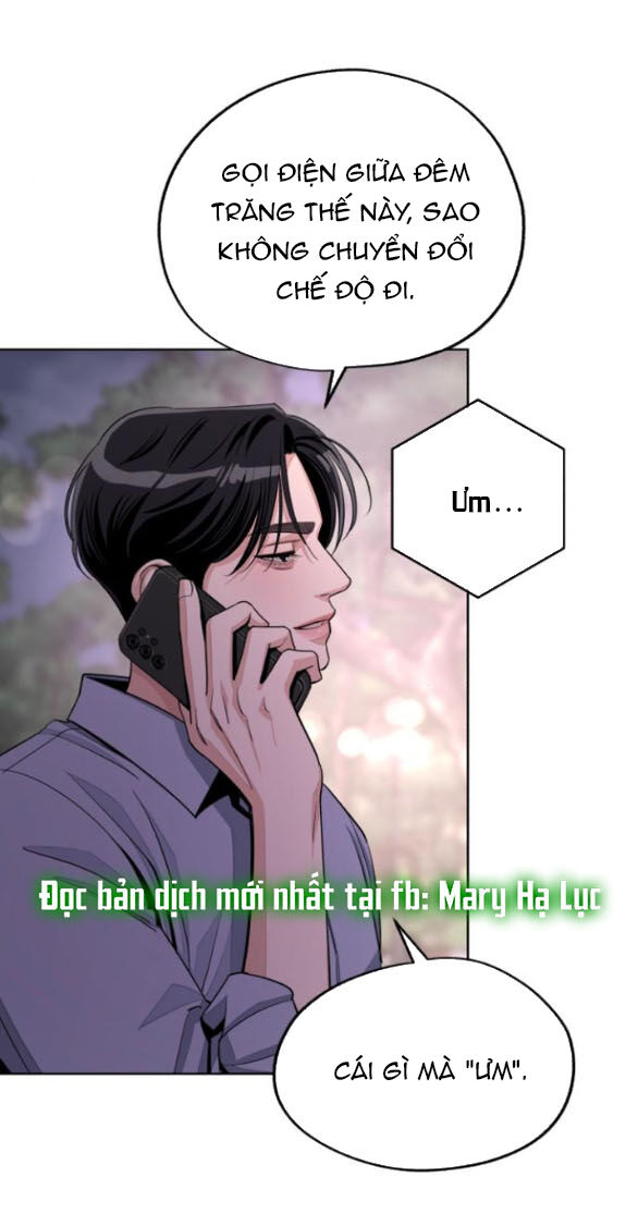 Tình Yêu Của Ik Seob [Chap 77-79] - Page 39