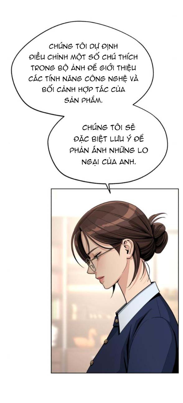 Tình Yêu Của Ik Seob [Chap 77-79] - Page 4