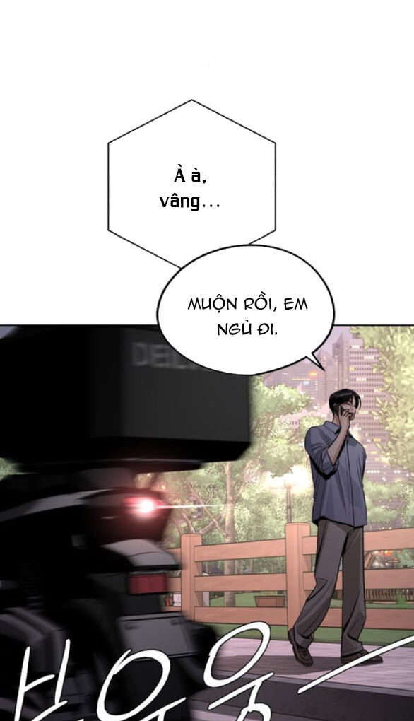 Tình Yêu Của Ik Seob [Chap 77-79] - Page 43
