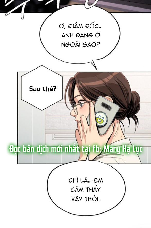 Tình Yêu Của Ik Seob [Chap 77-79] - Page 44
