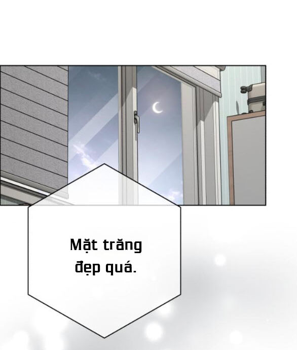 Tình Yêu Của Ik Seob [Chap 77-79] - Page 46