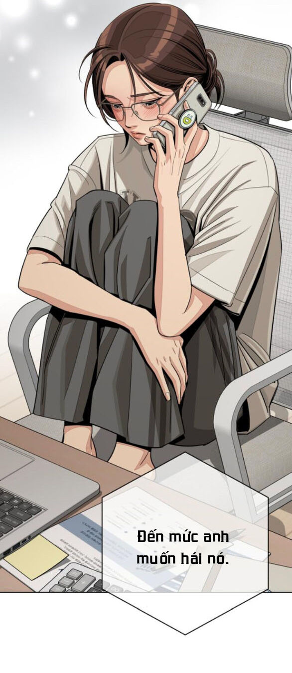 Tình Yêu Của Ik Seob [Chap 77-79] - Page 47