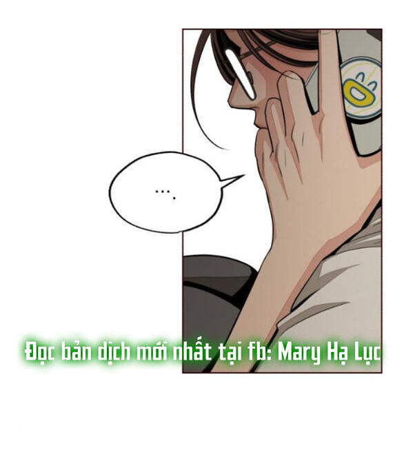 Tình Yêu Của Ik Seob [Chap 77-79] - Page 49