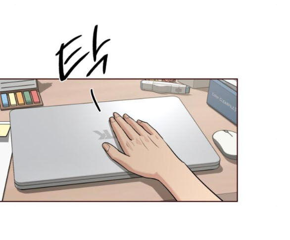 Tình Yêu Của Ik Seob [Chap 77-79] - Page 50