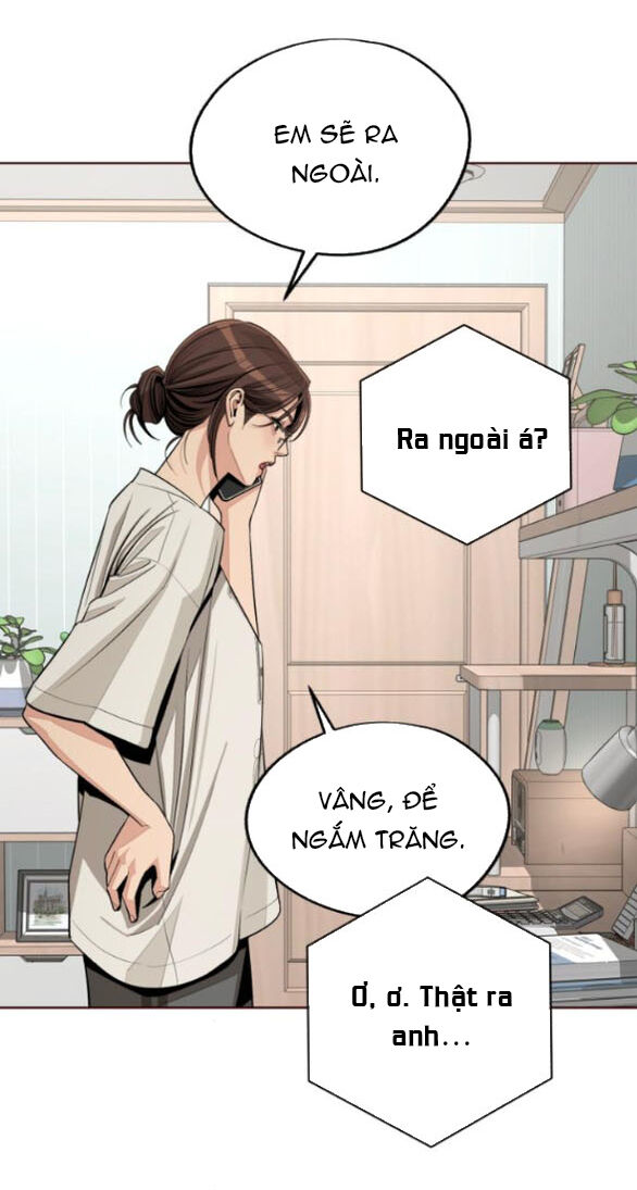Tình Yêu Của Ik Seob [Chap 77-79] - Page 51