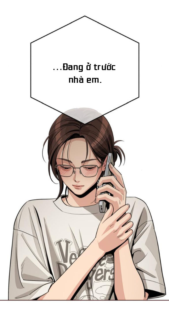 Tình Yêu Của Ik Seob [Chap 77-79] - Page 52