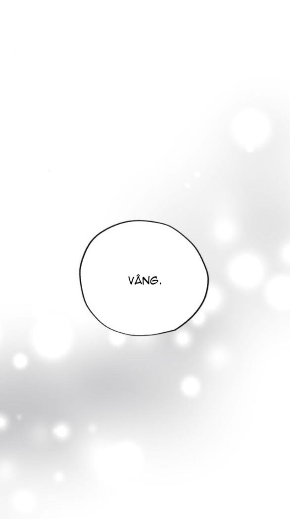 Tình Yêu Của Ik Seob [Chap 77-79] - Page 53