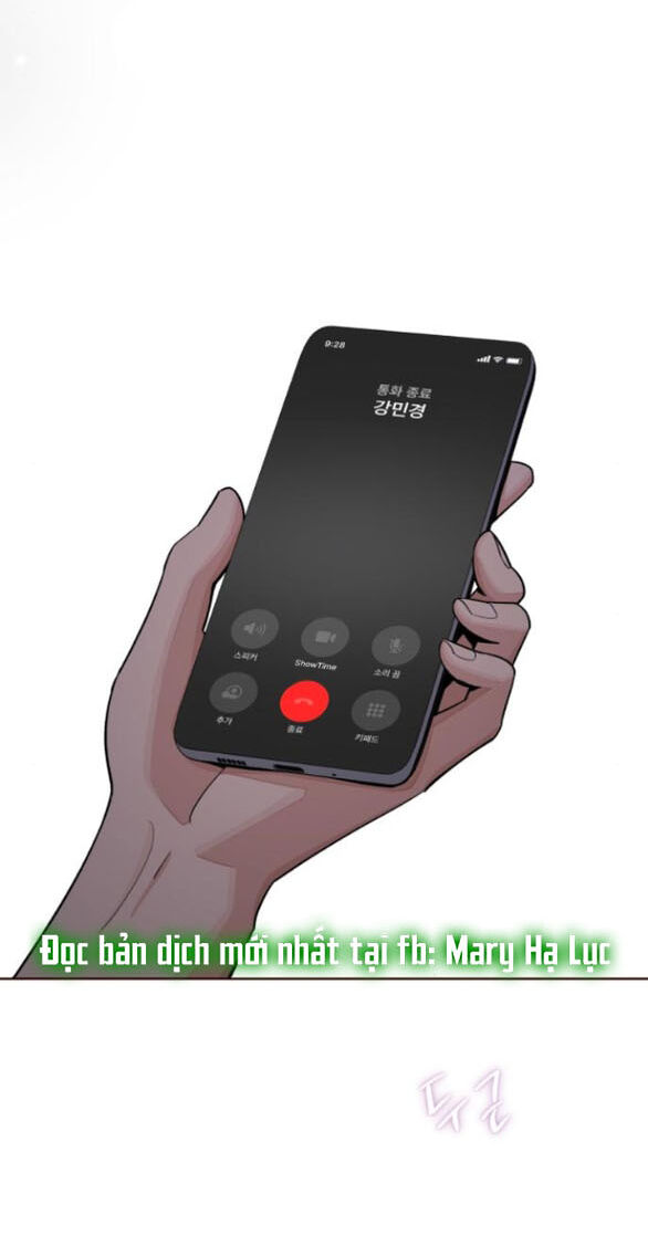 Tình Yêu Của Ik Seob [Chap 77-79] - Page 54