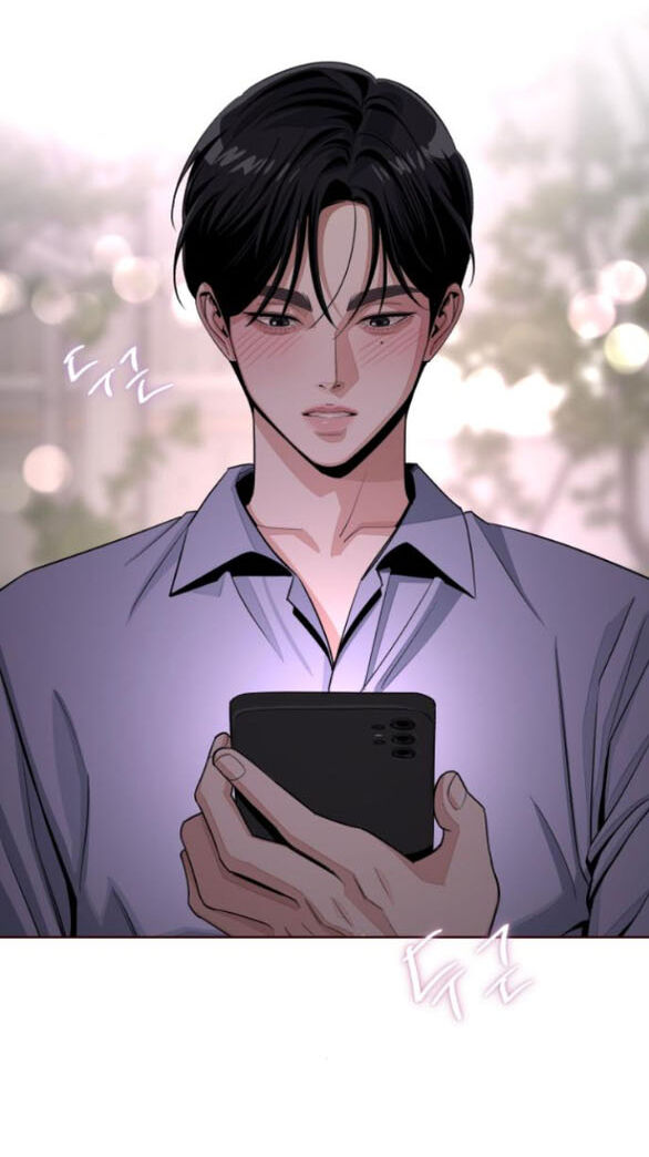 Tình Yêu Của Ik Seob [Chap 77-79] - Page 55