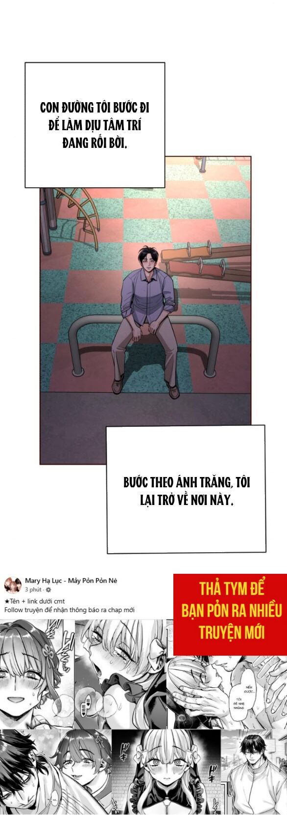 Tình Yêu Của Ik Seob [Chap 77-79] - Page 56