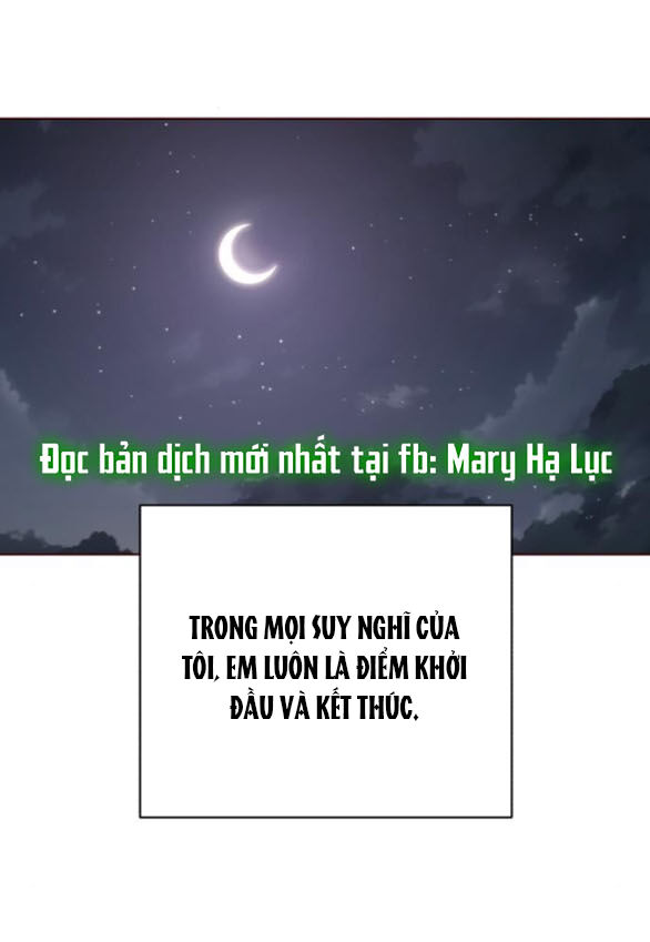 Tình Yêu Của Ik Seob [Chap 77-79] - Page 57
