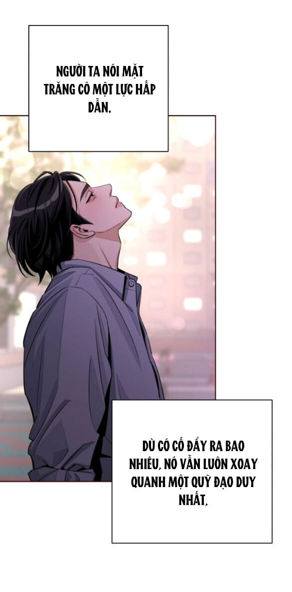 Tình Yêu Của Ik Seob [Chap 77-79] - Page 58