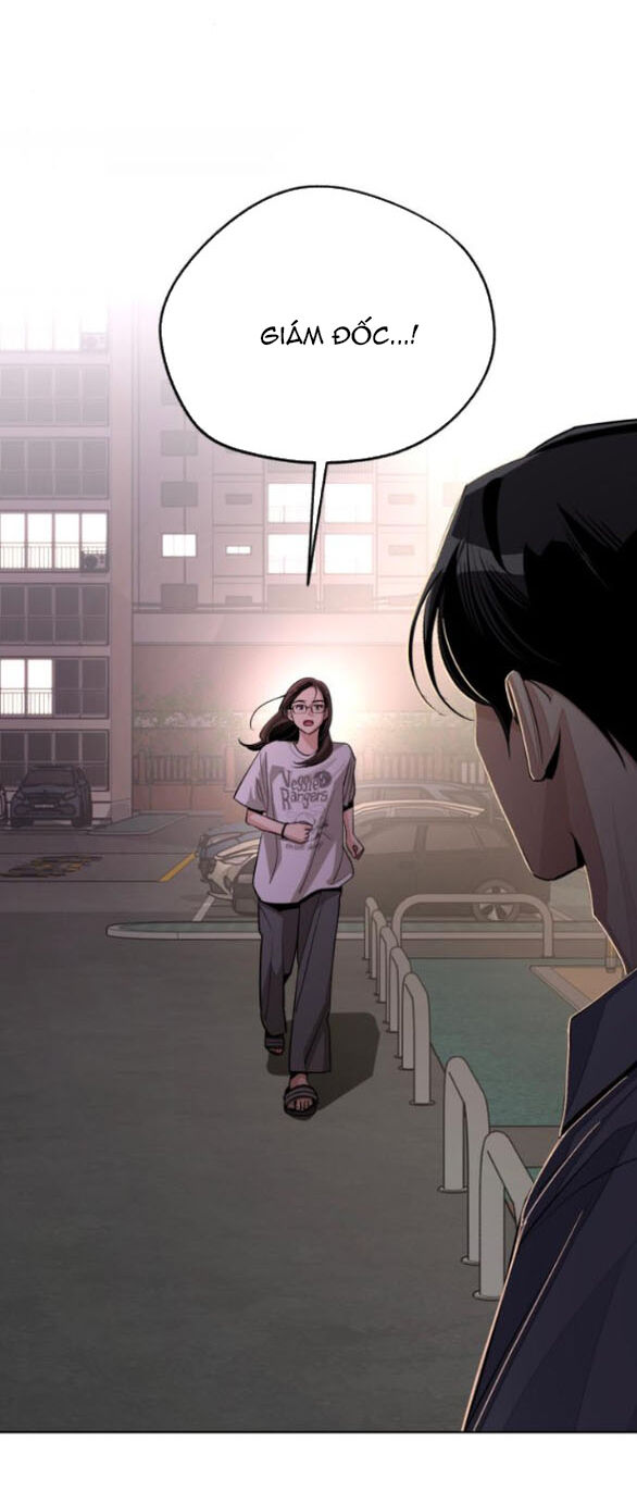Tình Yêu Của Ik Seob [Chap 77-79] - Page 59