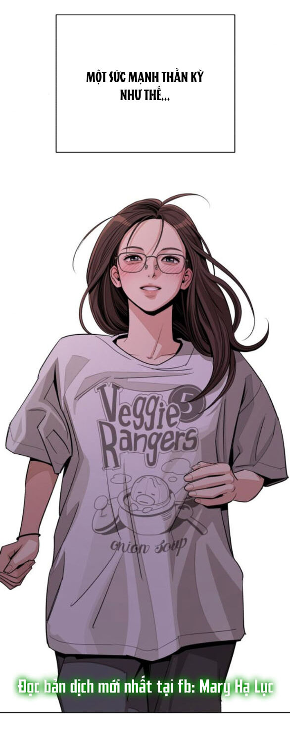 Tình Yêu Của Ik Seob [Chap 77-79] - Page 60