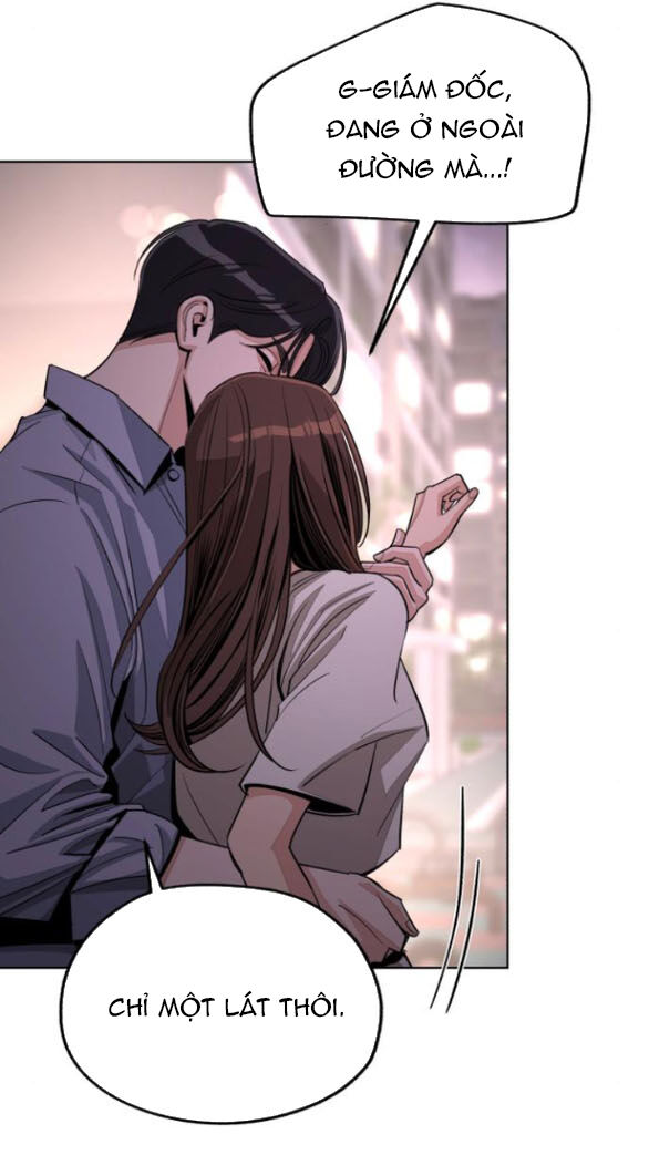 Tình Yêu Của Ik Seob [Chap 77-79] - Page 62