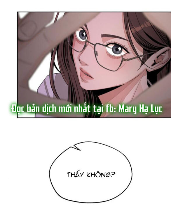 Tình Yêu Của Ik Seob [Chap 77-79] - Page 63