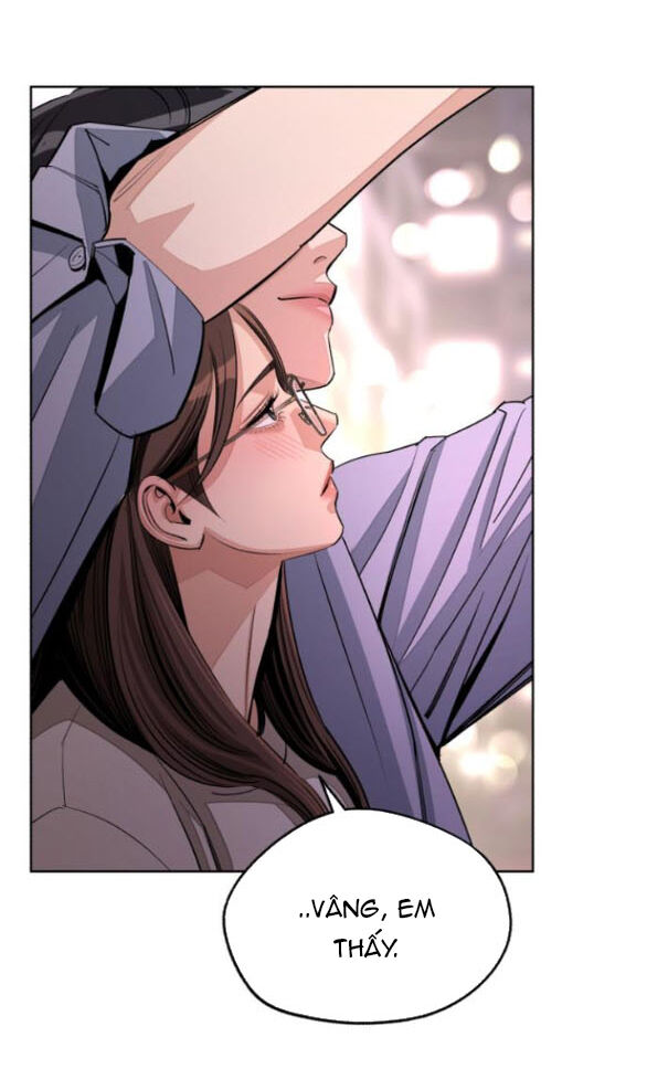Tình Yêu Của Ik Seob [Chap 77-79] - Page 64
