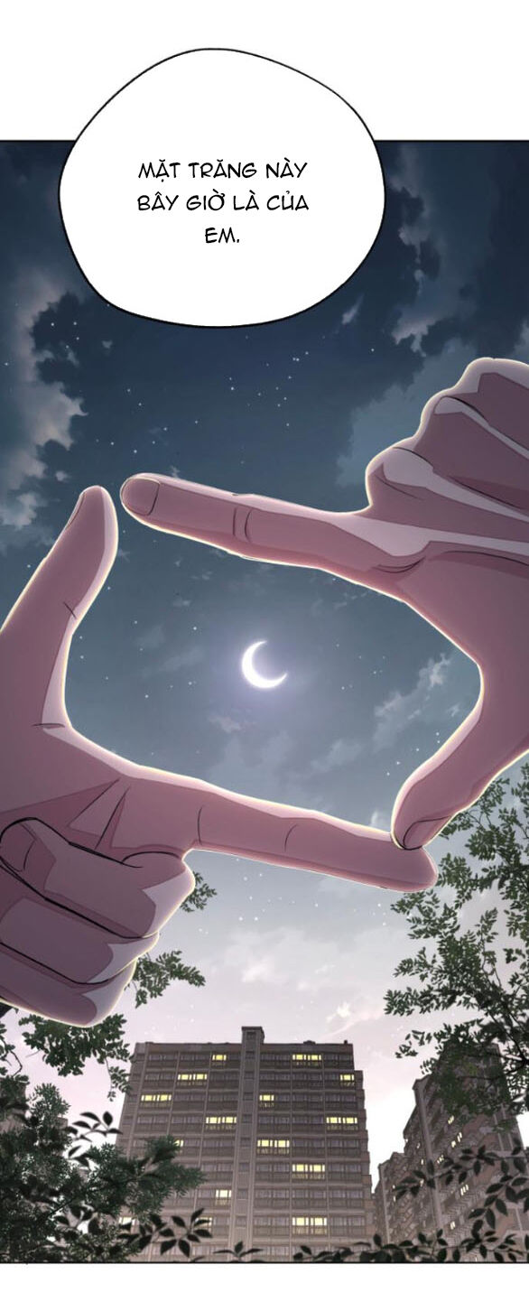 Tình Yêu Của Ik Seob [Chap 77-79] - Page 65