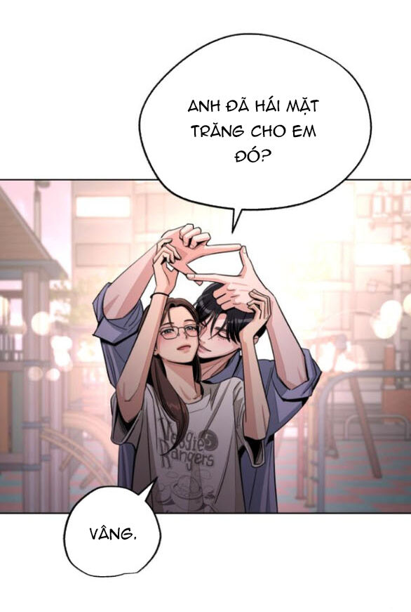 Tình Yêu Của Ik Seob [Chap 77-79] - Page 66