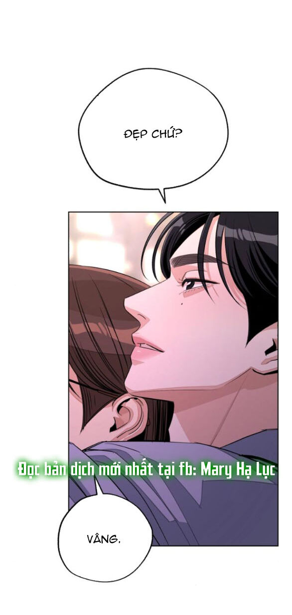 Tình Yêu Của Ik Seob [Chap 77-79] - Page 67