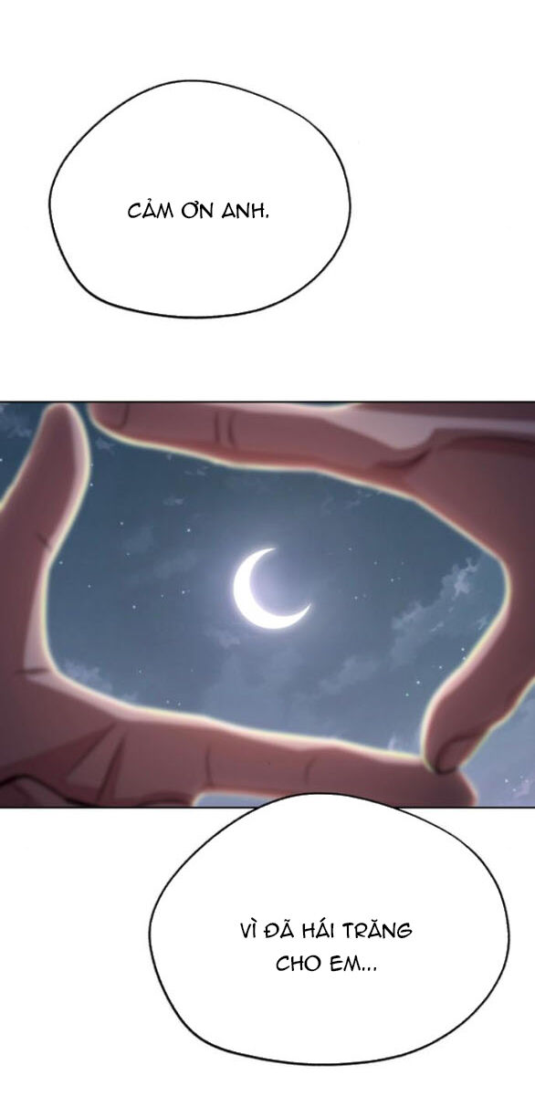 Tình Yêu Của Ik Seob [Chap 77-79] - Page 68