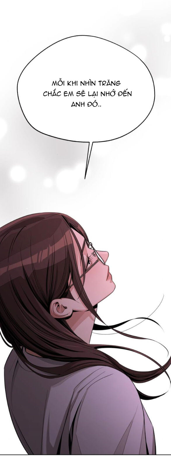 Tình Yêu Của Ik Seob [Chap 77-79] - Page 69