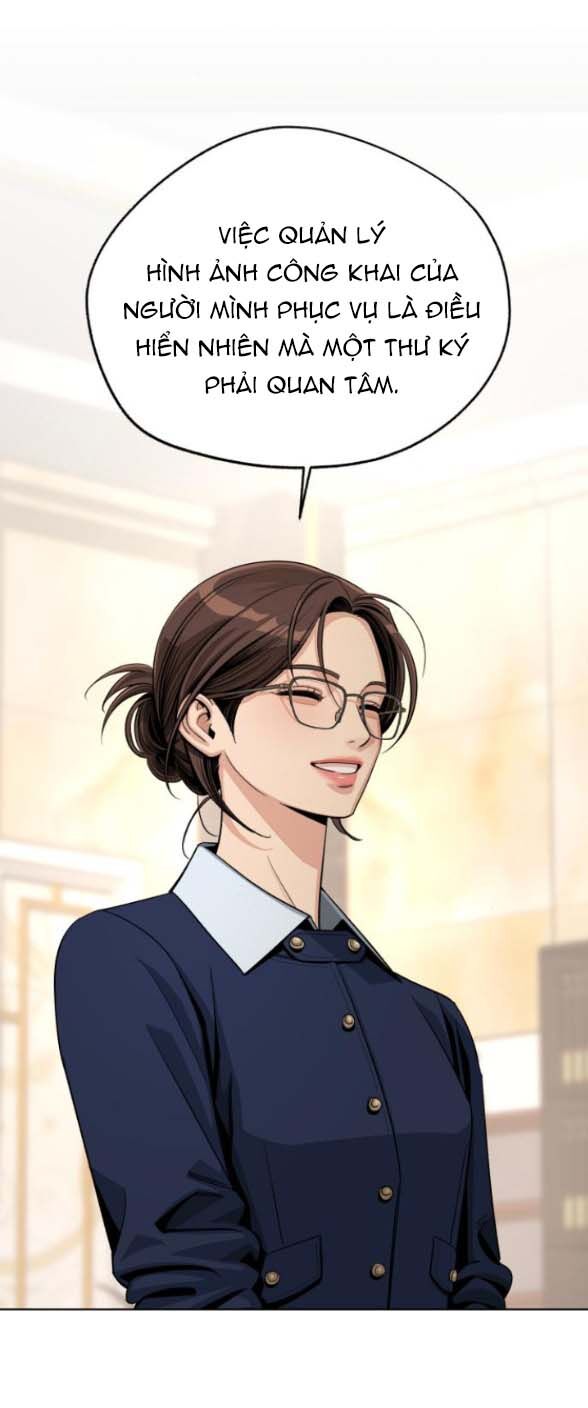Tình Yêu Của Ik Seob [Chap 77-79] - Page 7