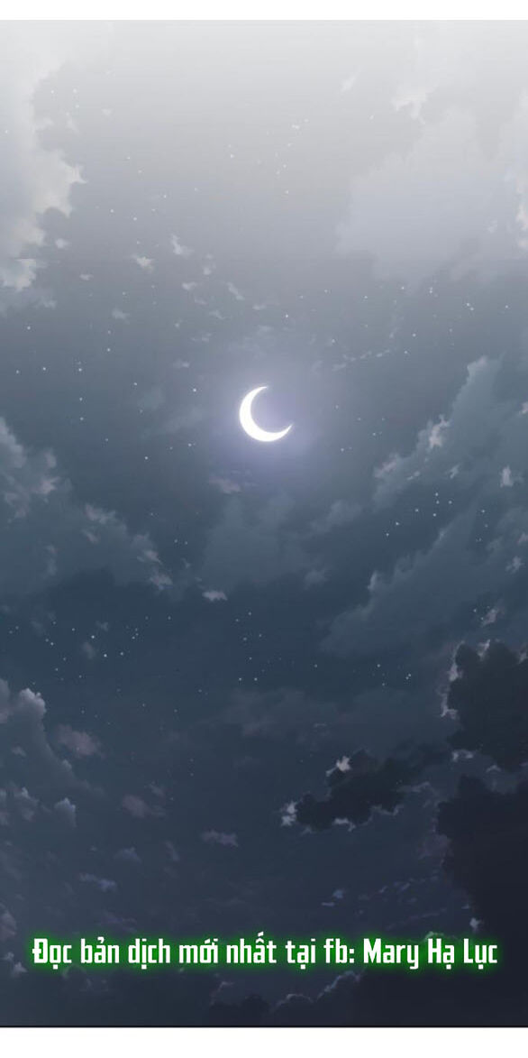 Tình Yêu Của Ik Seob [Chap 77-79] - Page 70
