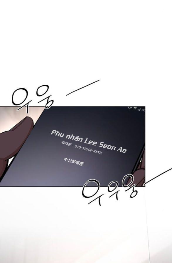 Tình Yêu Của Ik Seob [Chap 77-79] - Page 71