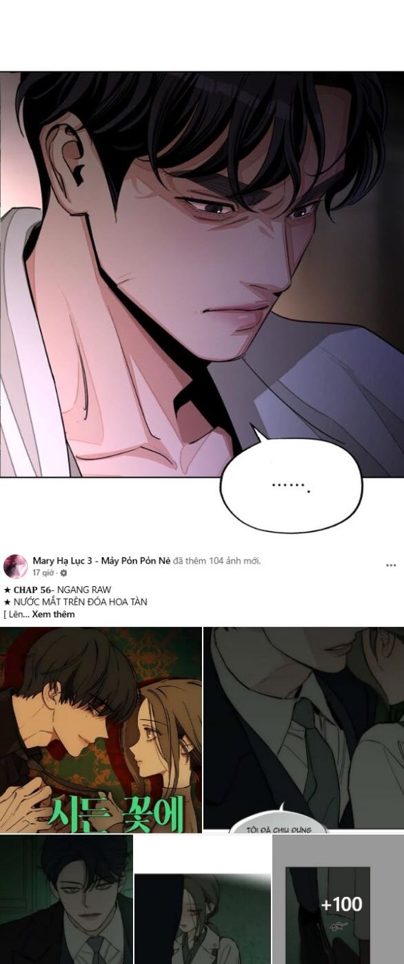 Tình Yêu Của Ik Seob [Chap 77-79] - Page 73