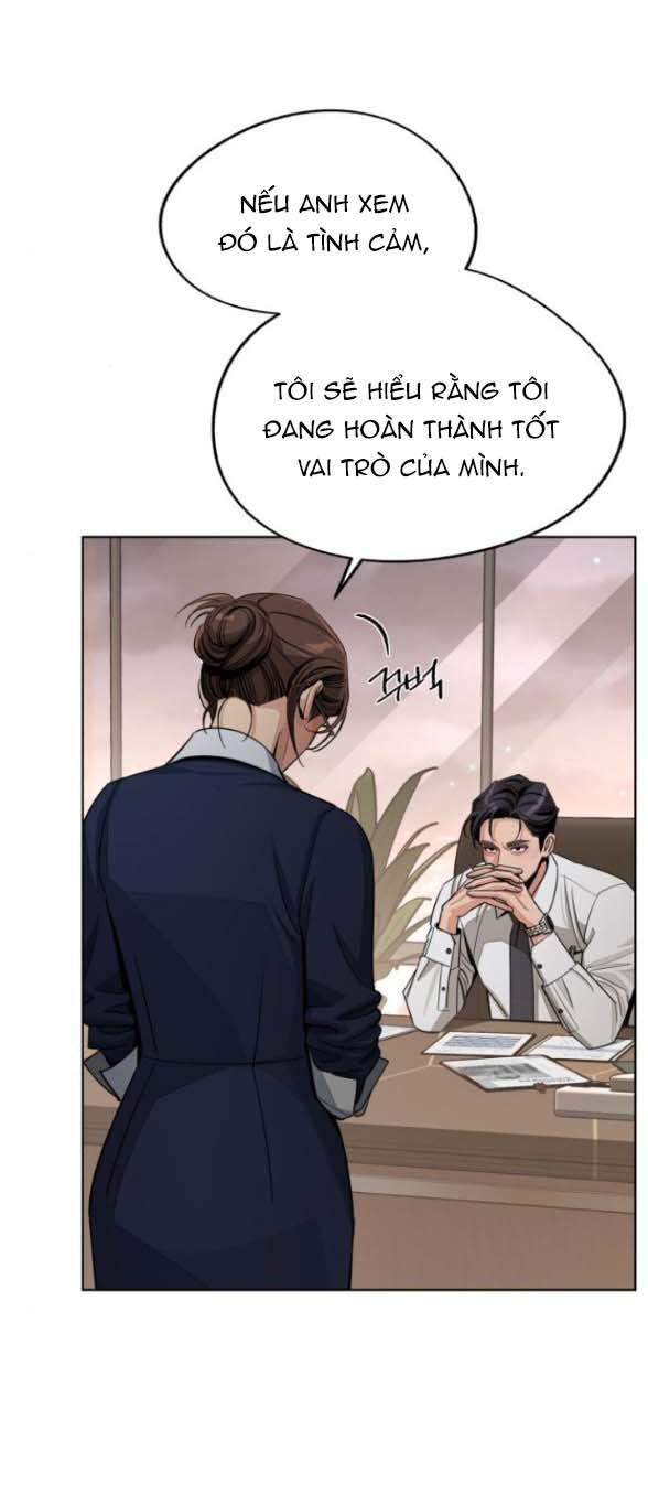 Tình Yêu Của Ik Seob [Chap 77-79] - Page 8