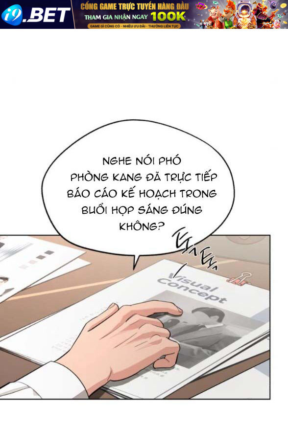 Tình Yêu Của Ik Seob [Chap 77-79] - Page 9