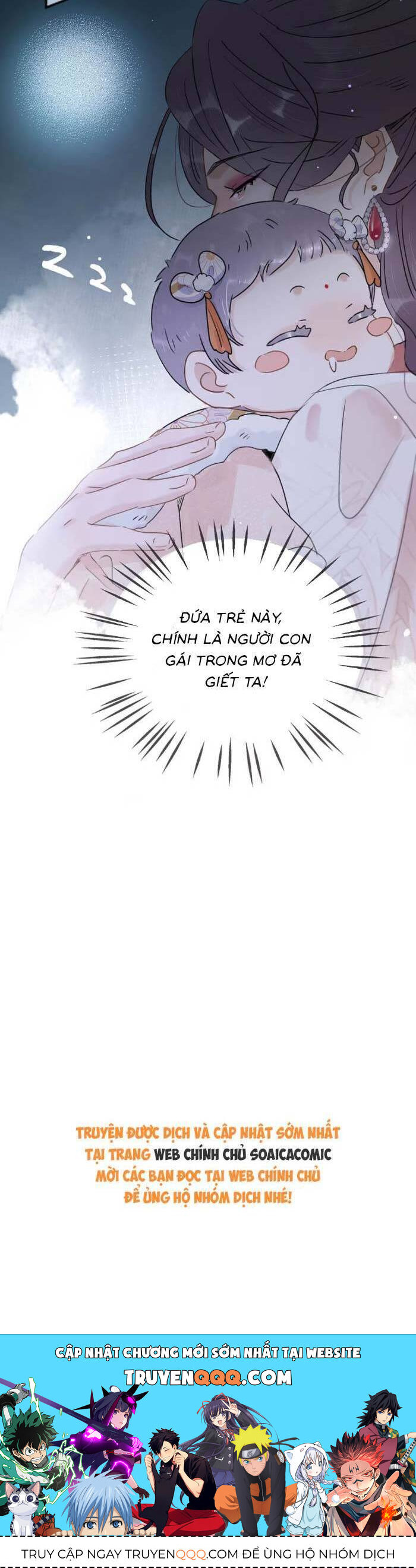 Kẻ Phản Diện Trong Sách Nghe Thấy Tiếng Lòng Của Ta [Chap 13-23]