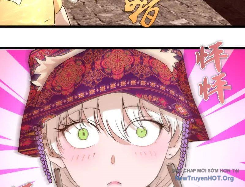 Cao Đẳng Linh Hồn [Chap 338-338.5] - Page 15