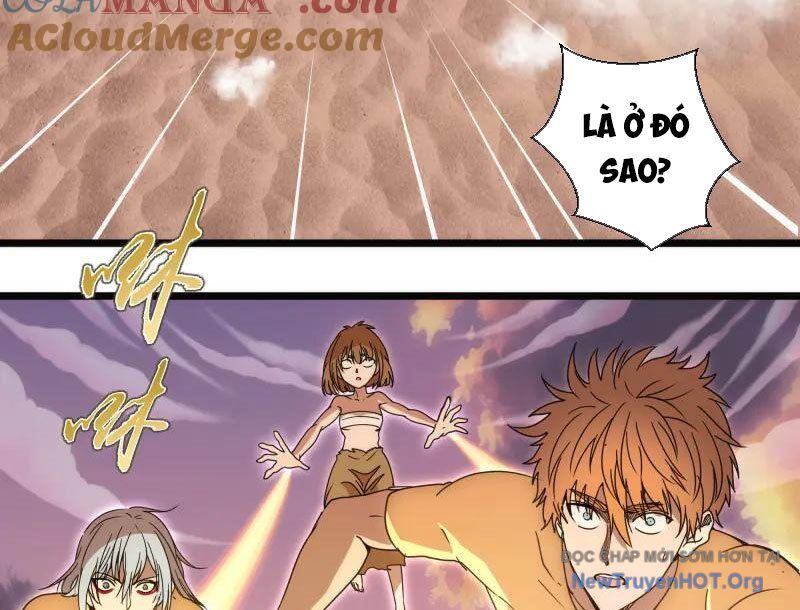Cao Đẳng Linh Hồn [Chap 338-338.5] - Page 2