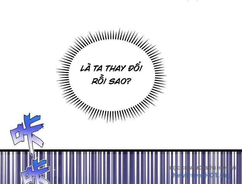 Cao Đẳng Linh Hồn [Chap 338-338.5] - Page 29