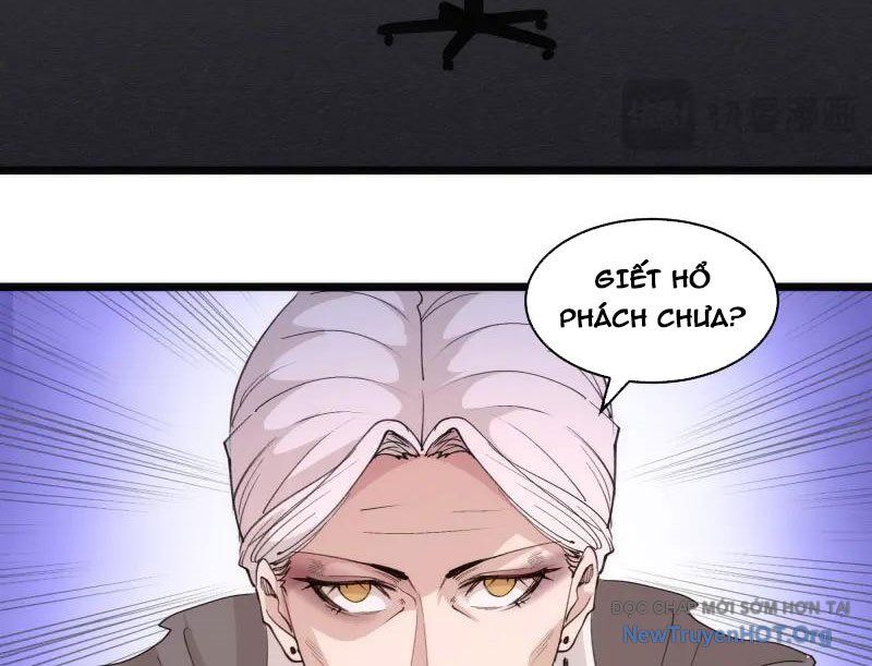 Cao Đẳng Linh Hồn [Chap 338-338.5] - Page 31