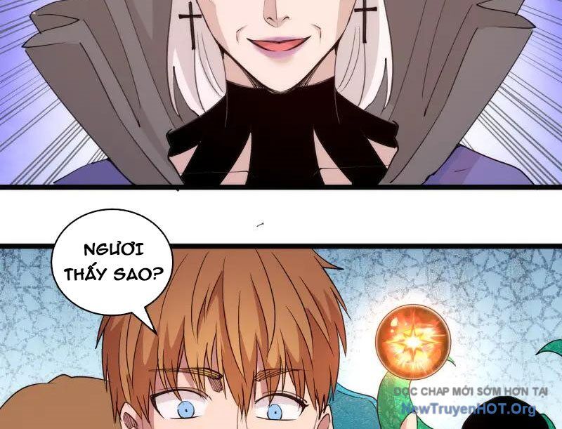 Cao Đẳng Linh Hồn [Chap 338-338.5] - Page 32