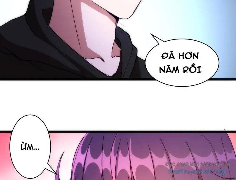 Cao Đẳng Linh Hồn [Chap 338-338.5] - Page 44