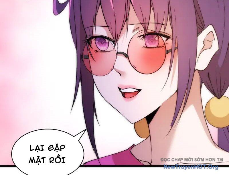 Cao Đẳng Linh Hồn [Chap 338-338.5] - Page 45
