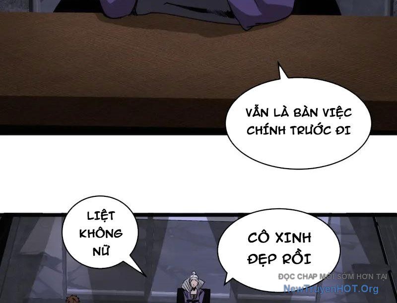 Cao Đẳng Linh Hồn [Chap 338-338.5] - Page 49